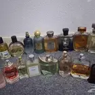 عطور للبيع