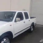 ددسن 2013 للبيع