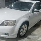 كابرس 2007