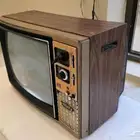 تلفزيون سانيو كلاسيكي