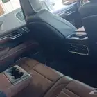 دنالي وكاله 25 شرط من الصدام الي الصدام باسم واحد من الوكاله