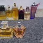 عطور