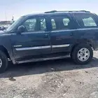 جمس 2006
