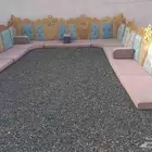 جلسه كامل 220 ريال