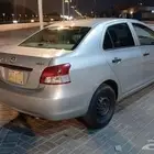 يارس 2013 رصاصي