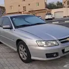 لومينا شفروليه 2005