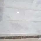 رخام مغلى تركي درج و ارضيات