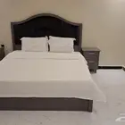 غرف نوم جديده جاهزه بأسعار المصنع