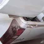 للبيع حوض وانيت ايسوزو جديد كامل عدد 6 صندوق 2023 و 2024
