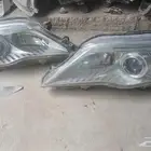 شمعات افلون 2011 2012اصلي وكاله