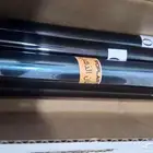 عازل حراري درجه اولا من بو بلار وعليه ضمان 10 سنوات