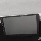 الدمام حي غرناطه