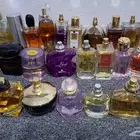 عطور