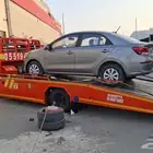 سطحه القنفذة القوز جده جازان المظيلف حلى الرياض ماحيل عسير