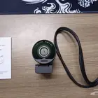 ويب كام s800 اخت الجدبده