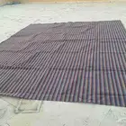 سجاده موكيت 4متر   5 متر
