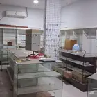 جميع الرفوف للبيع جملة