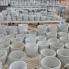 مشغولات يدوية فخار خسف تراثيات