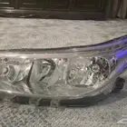 شمعة سطاب يارس موديل 2021 يركب من 2019 الى 2022