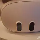 ميتا كوست 3 اقبل البدل