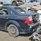 للبيع قطع غيار مستعمله فوكس موديل2011