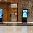 تنسيق حفلات وموتمرات ومعارض