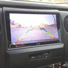 فورد f150 موديل2014
