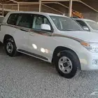 هدد قير عادي سته سرندل