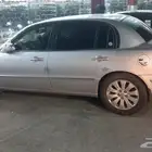 كيا أوبرس 2009