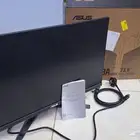 شاشة asus VG249Q3A-J 180fps 23.8inch gaming