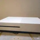 اكس بوكس ون تيرا محمل العاب قراند 5 و فورت واكثر من لعبة