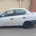 ايكو