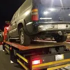 سطحه بيشه 5 9 1 7 7 6 7 5 5 0