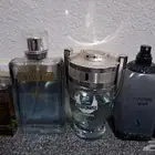 عطور
