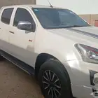 اسوزو ديماكس 2020