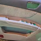 سطبات فرد اكسبديشن وسطبات سوناتا امريكي وديكور سوناتا طبلون