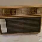 وجهه مكيف شباك