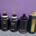 عطور