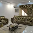 اثاث منزلي للبيع