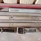 مكيفات وديكور جمس قديم
