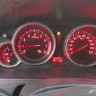 مازدا CX9 مديل 2008