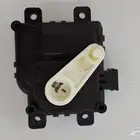 دينمو (قفل) بوابة المكيف مع الهواء الخارجي ميستوبيشي اتراج 2