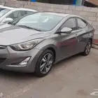 النترا 2012 البودي مشويش كامل رش نظافه