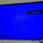شاشة TCL