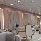 New wifi model