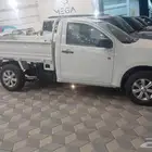 ايسوزو دي ماكس جوانب 2025