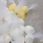 يوجد لدينا زبده بقر وغنم توصيل داخل الرياض على الزبون