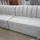 كنب مساند ستاير تفصال وتلبس