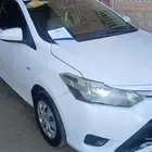 يارس 2015 محركات شرط بدي به رفرف فقط خلفي نصف فل