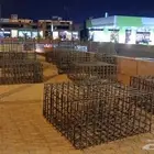 من اعمالنا